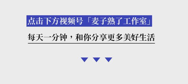 游泳冠军娶教练_娶游泳教练冠军小说_游泳女冠军嫁给教练